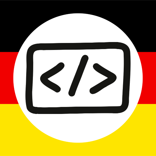 Made In Germany Apify Verified Profile Avatar